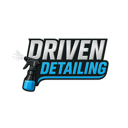 Driven Detailing LLC